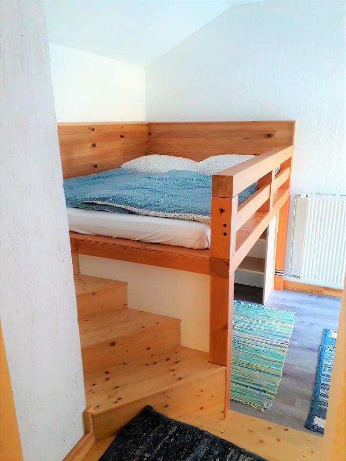 Kristaly Vendeghaz Hotel Bogacs Bagian luar foto